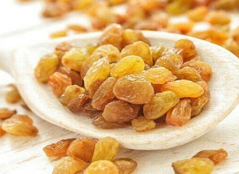 تصویر 4 از قیمت خرید کشمش صادراتی کاشمر + فروش ویژه